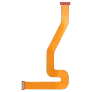 Samsung Galaxy Tab A 10.5 SM-T595 LCD Flex Cable Replacement