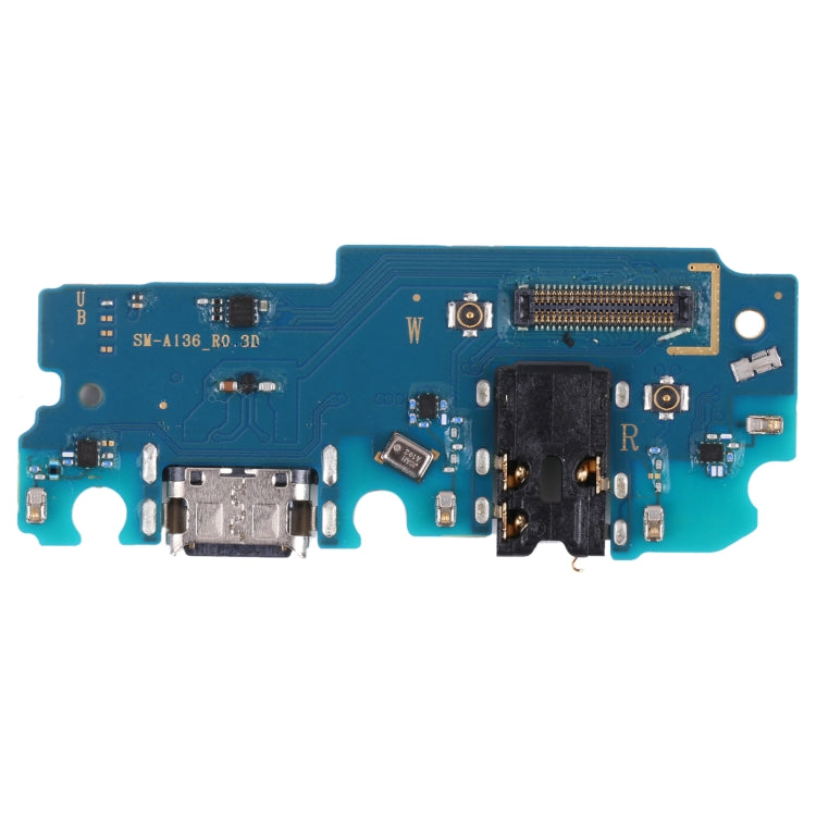Samsung Galaxy A13 5G Charging Port Replacement