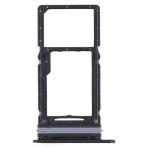 Samsung Galaxy A33 5G SM-A336B Black SIM Card Tray Replacement