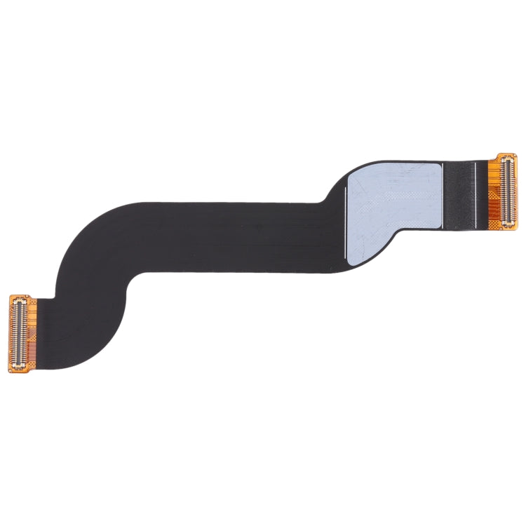 Samsung Galaxy S21 5G LCD Flex Cable Replacement