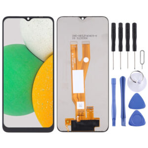 Generic LCD for Samsung Galaxy A3 Core