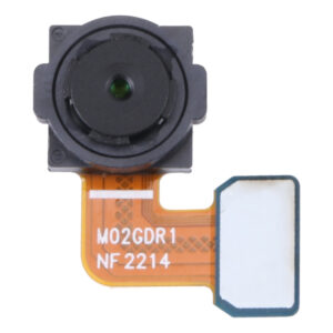 Samsung Galaxy A32 5G Charging Port Board