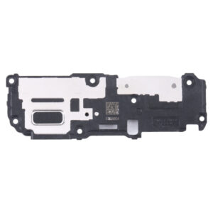 Samsung Galaxy S23 SM-S911B Loudspeaker Ringer Buzzer