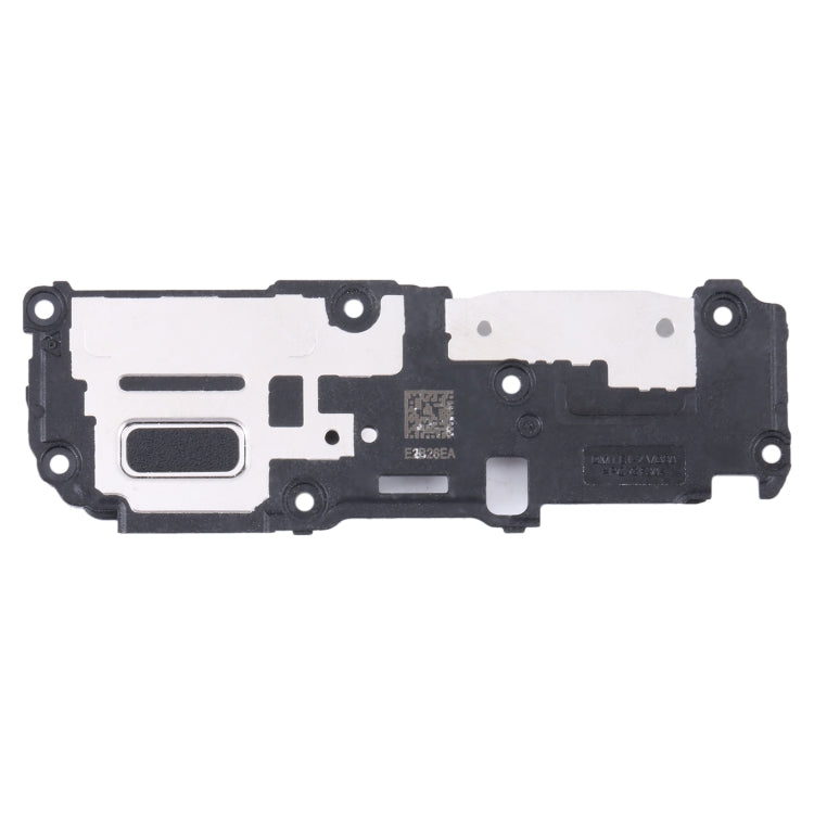 Samsung Galaxy S23 SM-S911B Loudspeaker Ringer Buzzer