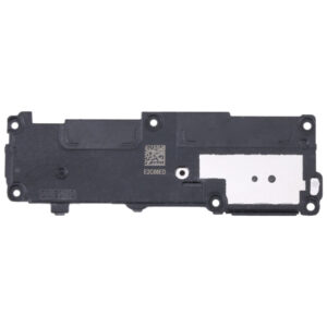 Samsung Galaxy S23 Ultra SM-S918B Loudspeaker Ringer Buzzer