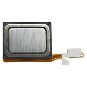 Samsung Galaxy A34 5G SM-A346B Earpiece Speaker Replacement