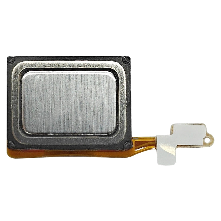 Samsung Galaxy A34 5G SM-A346B Earpiece Speaker Replacement