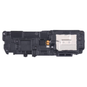Samsung Galaxy S23 FE Loudspeaker Ringer Buzzer