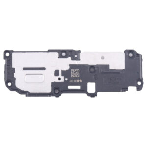 Samsung Galaxy S24 5G SM-S921B Loudspeaker Ringer Buzzer