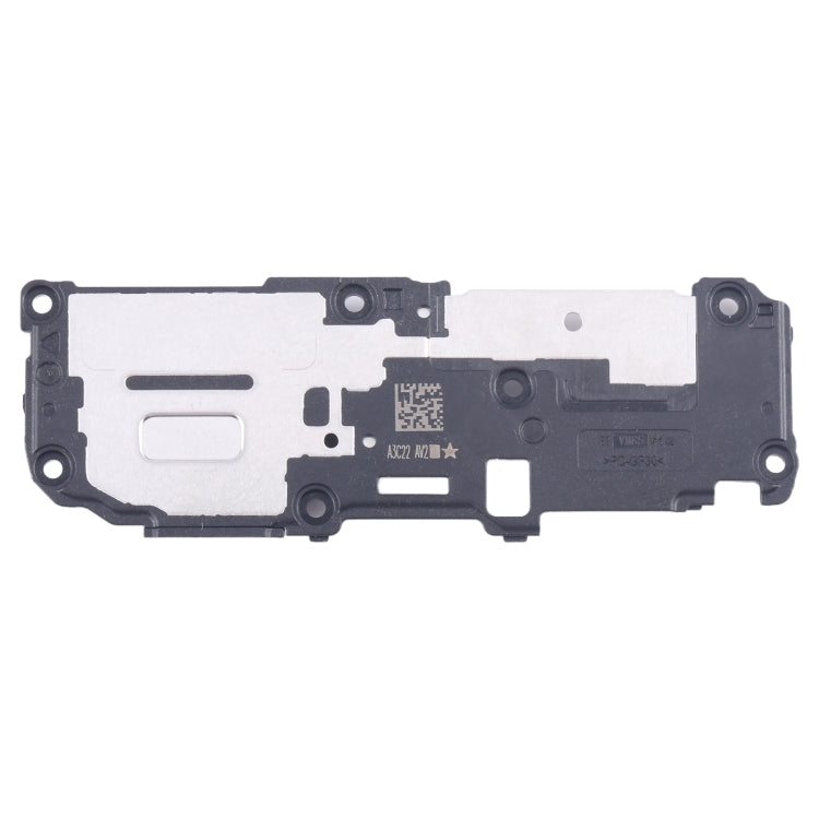 Samsung Galaxy S24 5G SM-S921B Loudspeaker Ringer Buzzer