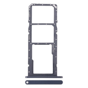 Samsung Galaxy A06 SIM Card Tray Replacement