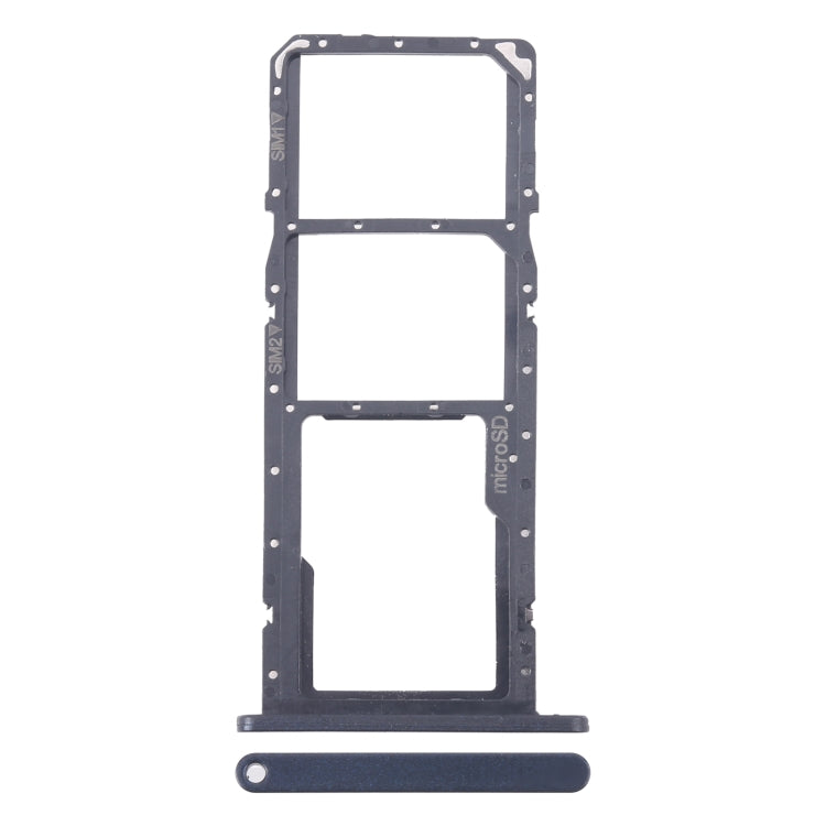 Samsung Galaxy A06 SIM Card Tray Replacement