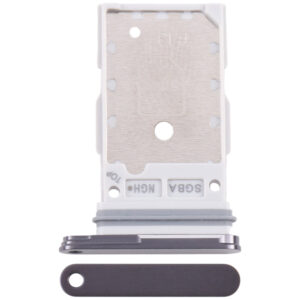 Samsung Galaxy S24+ SIM Card Tray Replacement