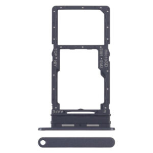 Samsung Galaxy A16 5G SIM Card Tray Replacement
