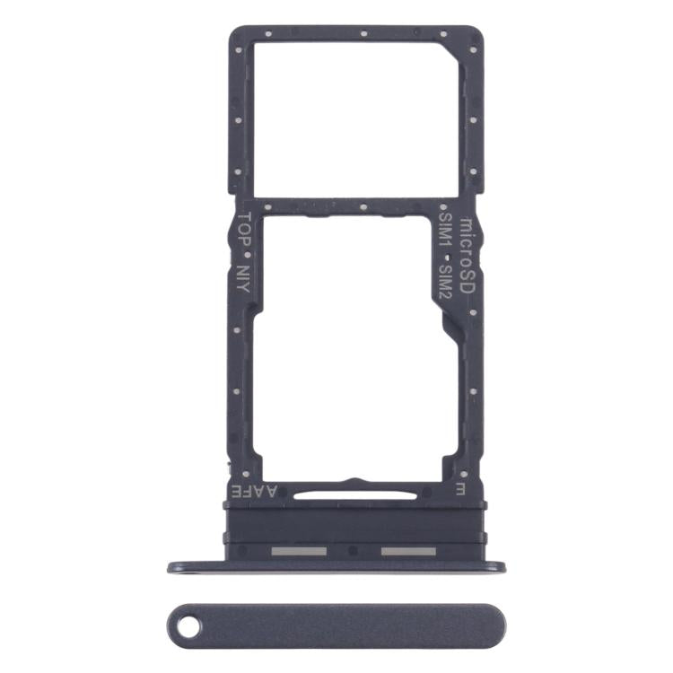 Samsung Galaxy A16 5G SIM Card Tray Replacement