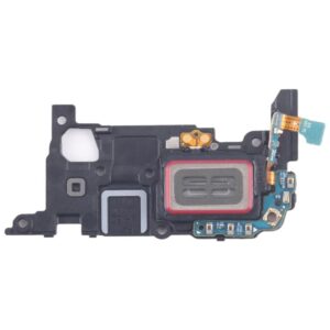 Samsung Galaxy S25 SM-S931B Earpiece Speaker Replacement