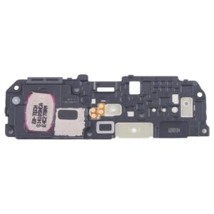 Samsung Galaxy A56 SM-A566B Earpiece Speaker Replacement