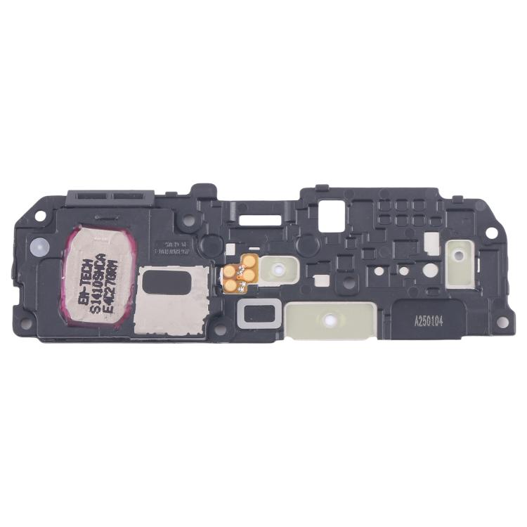 Samsung Galaxy A56 SM-A566B Earpiece Speaker Replacement