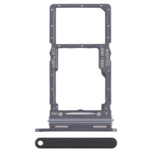 Samsung Galaxy A26 5G SIM Card Tray Replacement