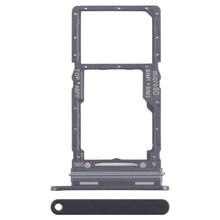 Samsung Galaxy A26 5G SIM Card Tray Replacement