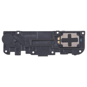 Samsung Galaxy A16 5G Loudspeaker Ringer Buzzer