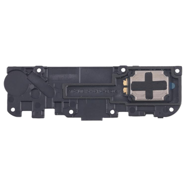 Samsung Galaxy A16 5G Loudspeaker Ringer Buzzer