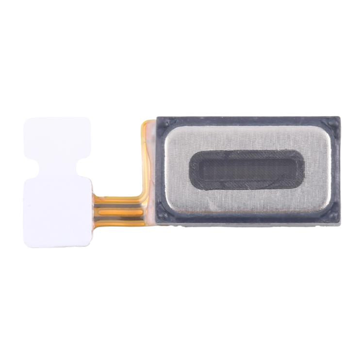 Samsung Galaxy A26 SM-A266B Earpiece Speaker Replacement