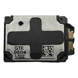 Samsung Galaxy A23 5G Speaker Ringer Buzzer Replacement