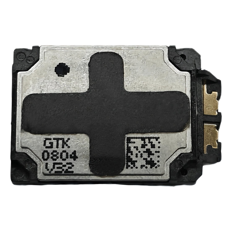 Samsung Galaxy A23 5G Speaker Ringer Buzzer Replacement