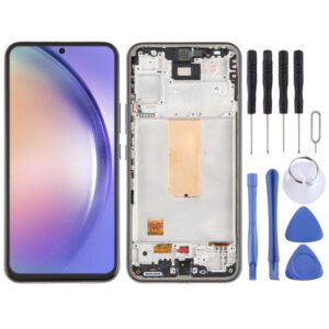 Generic LCD for Samsung Galaxy A54