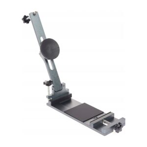 Cellphone Repair LCD Screen Seperator Opening Tool
