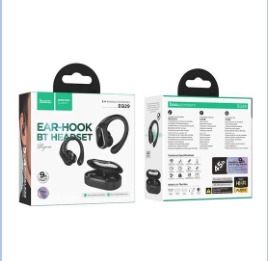 HOCO EQ29 Rhyme true wireless BT headset