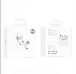 HOCO EW97 True wireless ANC noise reduction BT headset