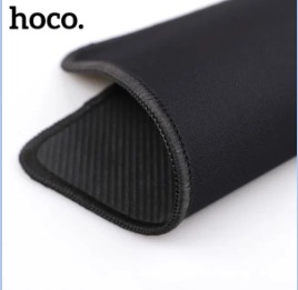 HOCO GM20 Smooth gaming mouse pad