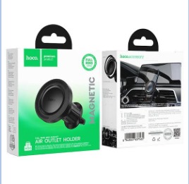 HOCO H56 Show ring magnetic car holder(air outlet)