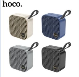 HOCO HC22 Auspicious sports BT speaker