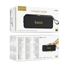 HOCO HT1 Marquis sports BT speaker