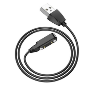 HOCO Y26/Y27/Y31/Y33/Y35/Y36/Y130/Y46 Smart sports watch charging cable y26/y27/y31/y33/y35/y36/y130/y46
