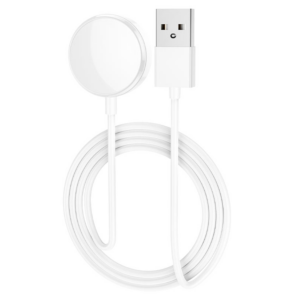 HOCO Y29/Y42 Ultra/y43 amoled smart sports watch charging cable y29/y42 ultra/y43 amoled