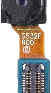 For Galaxy Grand Prime Plus G532 Front Facing Camera