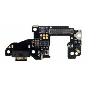 for Huawei P30 Charging Connector Flex / PCB Board