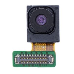 for Samsung Galaxy S7 Replacement Front Camera (Selfie Camera)