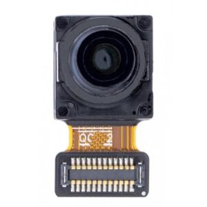 Huawei P20 Pro Replacement Front Camera (Selfie Camera)