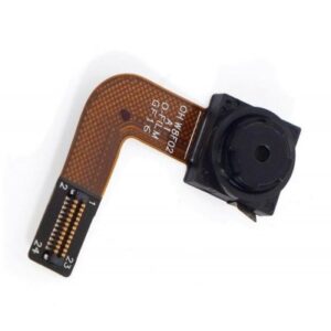 Huawei P8 Replacement Front Camera (Selfie Camera)