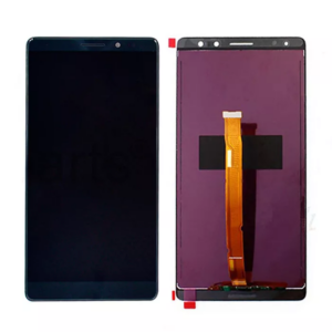 HUAWEI MATE-8 NXT-L29 LCD WITH DIGITIZER