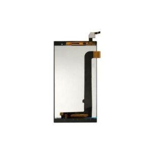 LCD Display Touch Screen Digitizer Replacement For Hisense U988