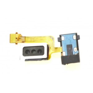 Ear speaker flex Replacement for Samsung Galaxy G361