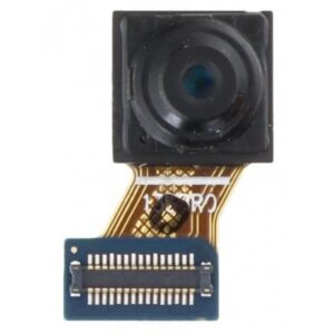 for Samsung Galaxy A34 Replacement Front Camera (Selfie Camera)