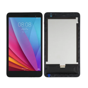 T1-701U LCD WITH DIGITIZER BLACK