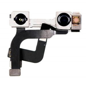 Apple iPhone 12 Pro Replacement Front Camera (Selfie Camera)